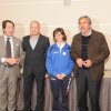 premiazioni fipt 2011 55